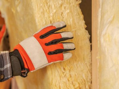 thriving-business-in-building-services-industry-urgent-sale-dueto-injury-2