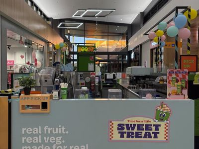 boost-juice-leopold-2