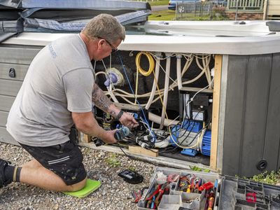 spa-repairs-amp-parts-business-highly-profitable-lifestyle-opportunity-2