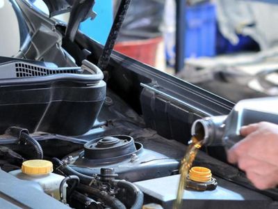 established-automotive-care-and-mechanical-business-0