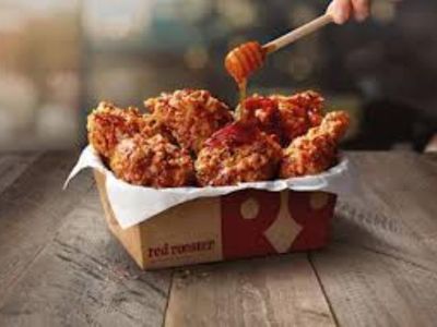 red-rooster-cranbourne-1
