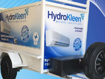 hydrokleen-dual-sunshine-coast-franchise-territories-5