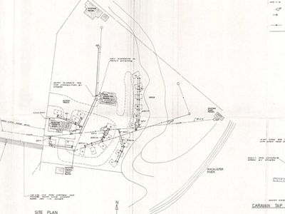 licola-village-store-and-caravan-park-8