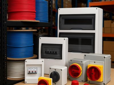 independent-electrical-wholesale-business-perth-metro-fy25-sales-11-4m-pro-0