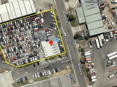 established-35-years-wrecking-and-car-sales-business-in-northern-tasmania-5