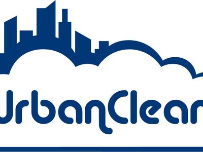 urban-clean-commercial-cleaning-franchise-0