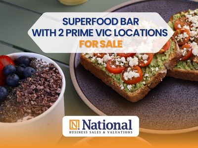 two-established-acai-berry-superfood-bar-for-sale-in-melbourne-90k-each-0