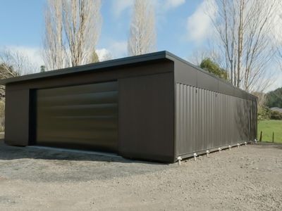 unique-low-risk-shed-storage-system-opportunity-vic-state-license-projec-1