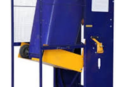 lucrative-waste-management-business-opportunity-in-sydney-0