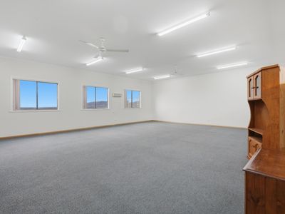commercial-vacant-building-blank-canvas-stca-caravan-park-asking-o-o-250k-1-42-0