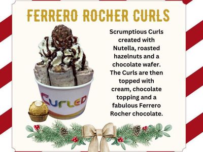 curled-icecream-franchise-ready-with-strong-profits-amp-low-overheads-13