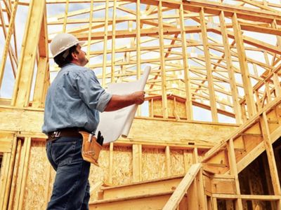 regional-territories-for-sale-national-franchise-home-builder-0