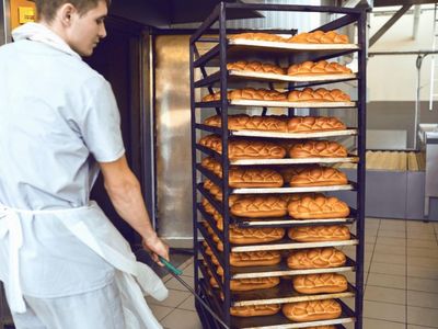 bread-manufacturing-wholesale-opportunity-on-the-gold-coast-239-939-profit-t-0