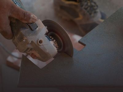 huge-price-drop-building-amp-maintenance-company-3