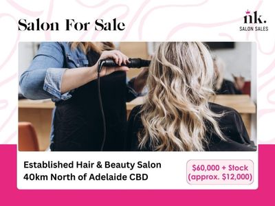 established-hair-amp-beauty-salon-40km-north-adelaide-cbd-0