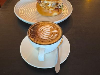 established-caf-233-for-quick-sale-99-000-mosman-nsw-2