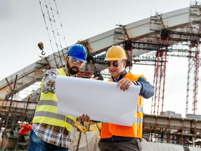 established-high-performing-civil-infrastructure-contractor-excess-of-18-5m-1