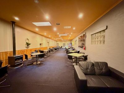 leasehold-profitable-launceston-pub-21-egms-keno-tab-bistro-growth-potential-t-o-3