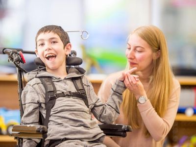 high-growth-ndis-provider-2-84m-revenue-540k-profit-400-participants-2
