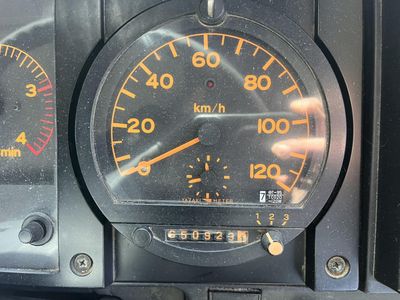 woodstock-bus-service-long-standing-and-reputable-business-5