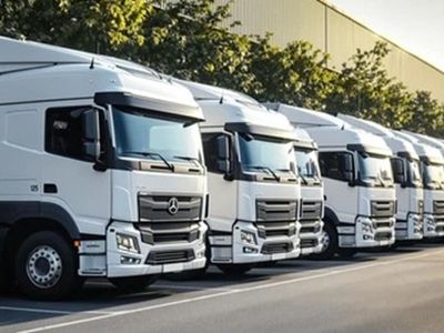 central-nsw-based-freight-transport-business-2