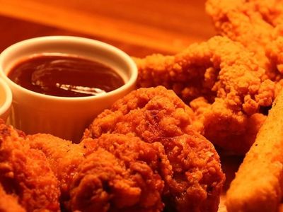 profitable-chicken-shop-for-sale-ashfield-average-weekly-return-4-000-0