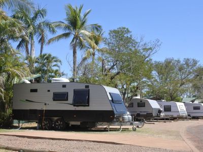 multi-million-dollar-off-road-caravan-brand-15-years-national-following-gen-3