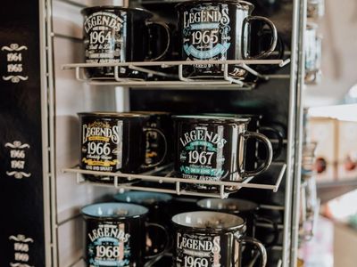 tassie-toners-lotto-amp-giftware-beautiful-country-town-4
