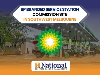 bp-branded-service-station-commission-site-3-month-rent-free-0