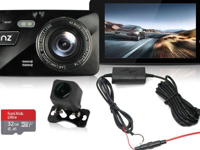 premium-electronics-e-commerce-business-two-established-brands-revenue-over-1