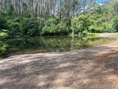 group-accommodation-school-camp-conference-facility-1