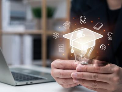 established-tutoring-centre-with-loyal-client-base-and-strong-systems-3