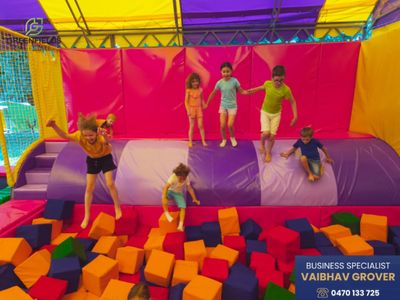 premier-kids-entertainment-play-centre-business-for-sale-melbourne-inner-west-2