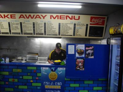 huge-net-profit-fish-chips-1