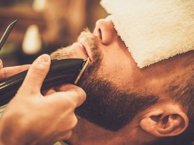 highly-profitable-barbershop-chain-for-sale-men-39-s-grooming-0