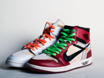 fully-managed-franchised-sports-retail-shop-for-sale-in-melbourne-188-visa-sui-0