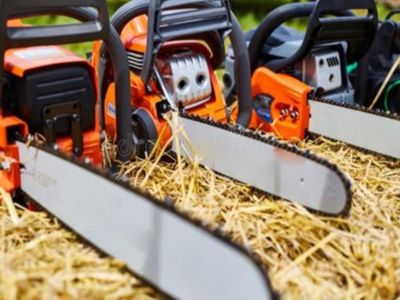 leading-mower-retail-sales-service-business-run-under-management-3