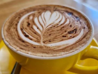 a-brew-tiful-opportunity-awaits-0