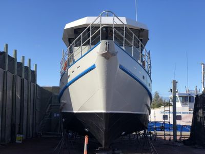 boat-cruise-business-for-sale-a-great-lifestyle-5