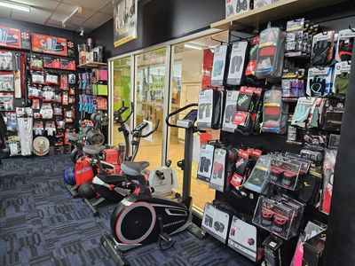 fully-managed-sporting-goods-store-easy-for-remote-owner-to-operate-whitsun-1