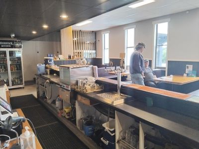 below-replacement-value-rocky-cape-tavern-fhgc-995-000-sav-8