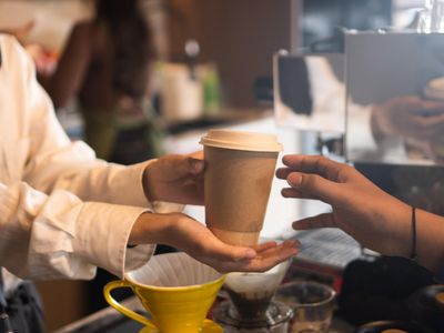 profitable-eastern-shore-caf-233-daytime-hours-strong-local-trade-1