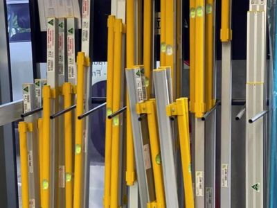 concrete-supplies-and-distribution-business-excludes-concrete-1