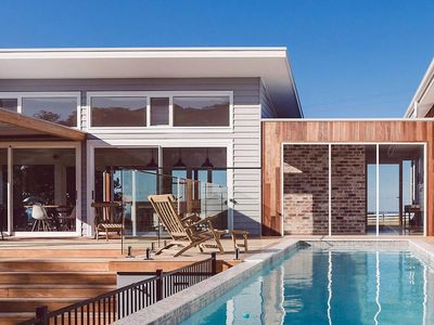established-aluminium-window-amp-door-supplier-servicing-sydney-central-coa-3