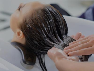 hair-amp-beauty-salon-croydon-area-0