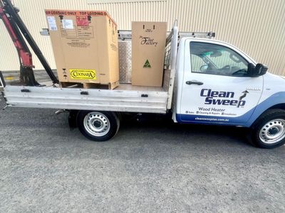t-o-gt-15-000-weekly-roi-71-high-profit-no-exp-required-service-based-busine-1