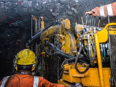 specialist-on-site-machining-business-bowen-basin-mining-sector-1