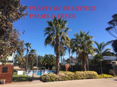 retirement-accommodation-development-opportunity-5