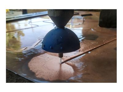 water-jet-cutting-business-2