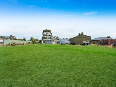 road-house-general-store-lpo-freehold-3br-home-block-size-2668m2-t-o-fy25-1-5m-3